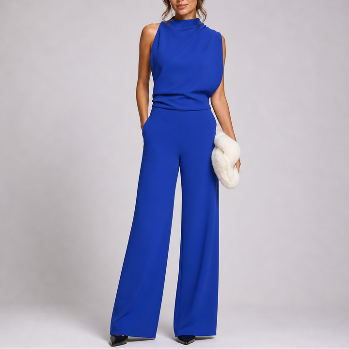 Araminta | Women&