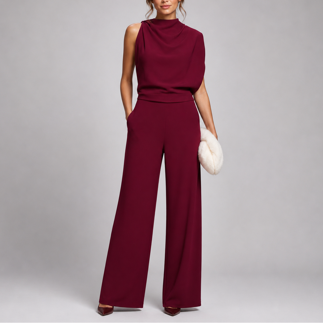 Araminta | Women&