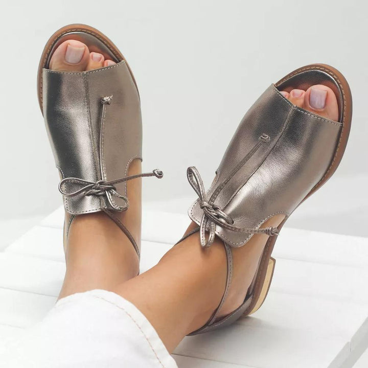 Araminta | Women&