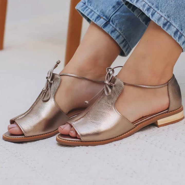 Araminta | Women&