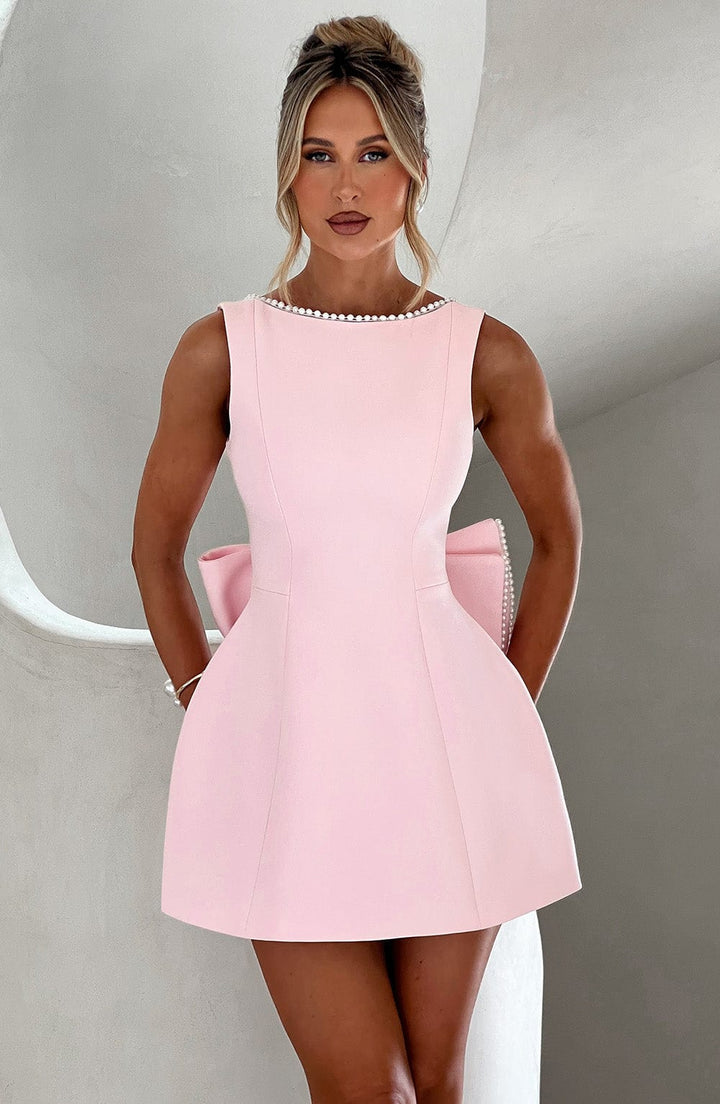 Araminta | Women&