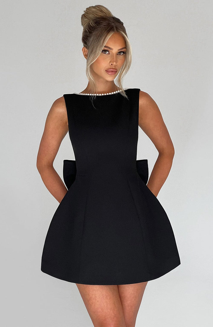 Araminta | Women&