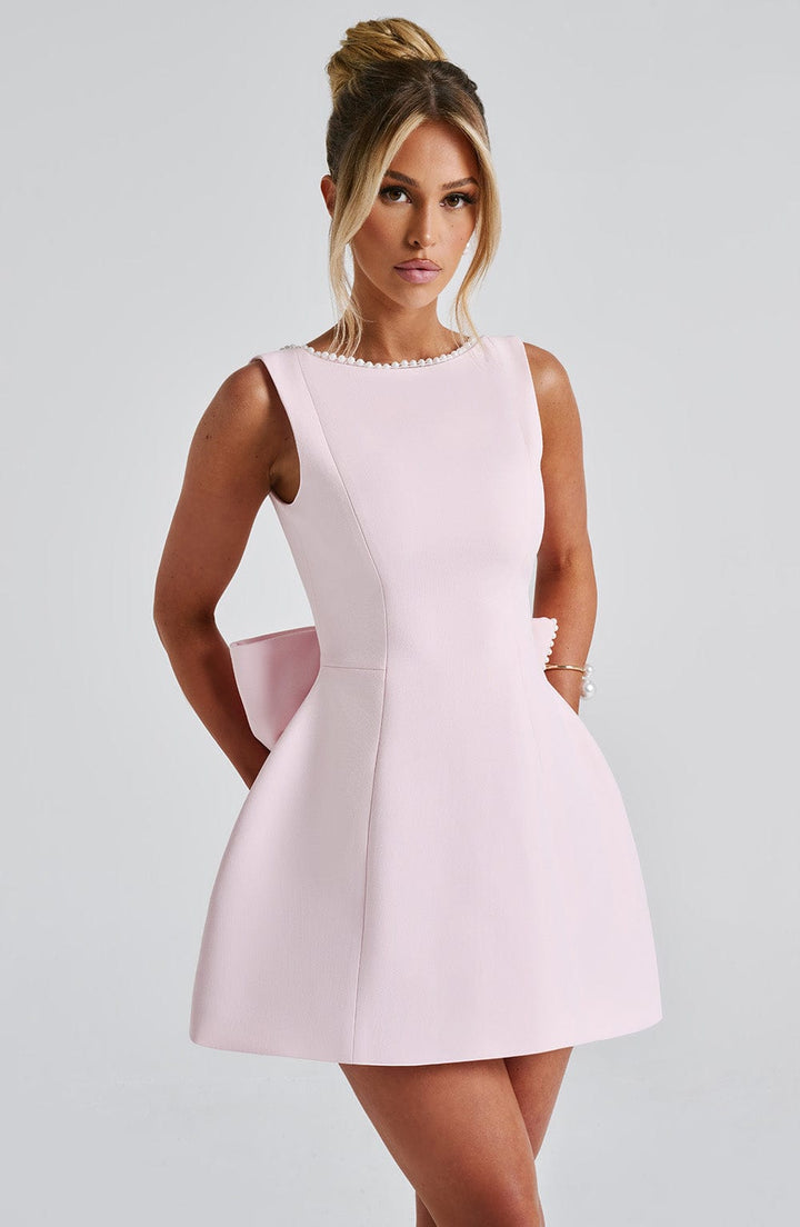 Araminta | Women&