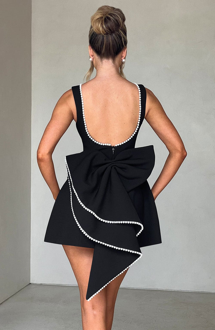 Araminta | Women&