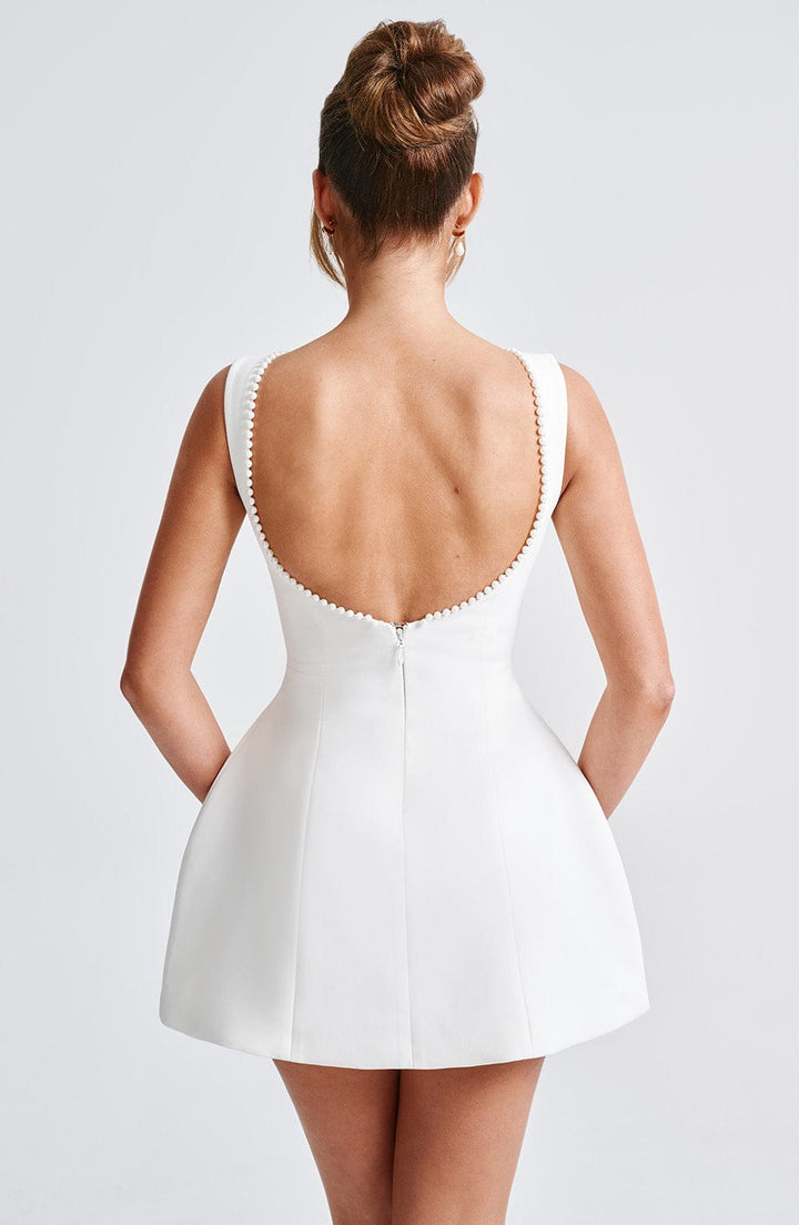 Araminta | Women&