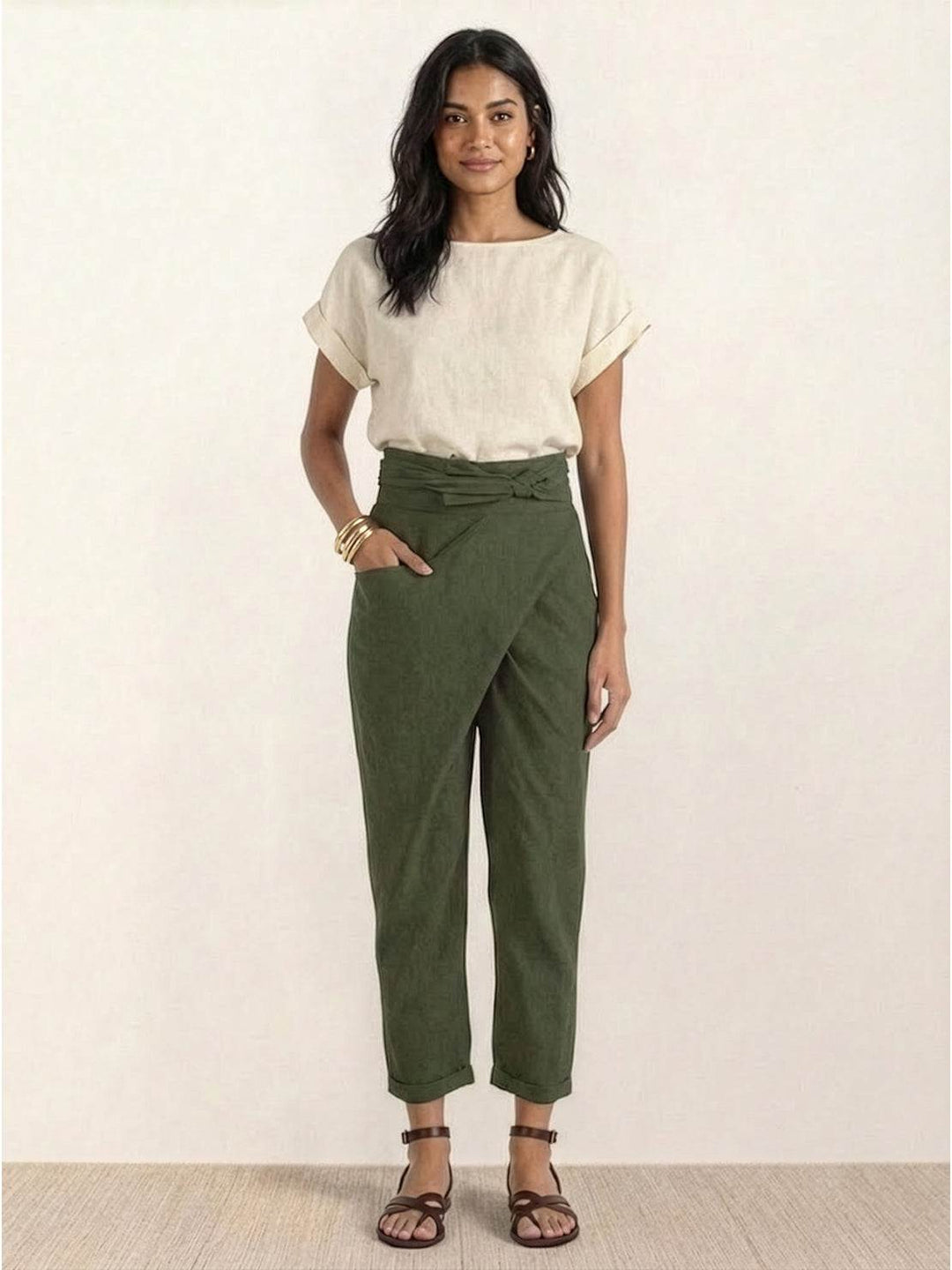 Aramis | Women&