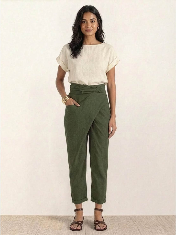 Aramis | Women&