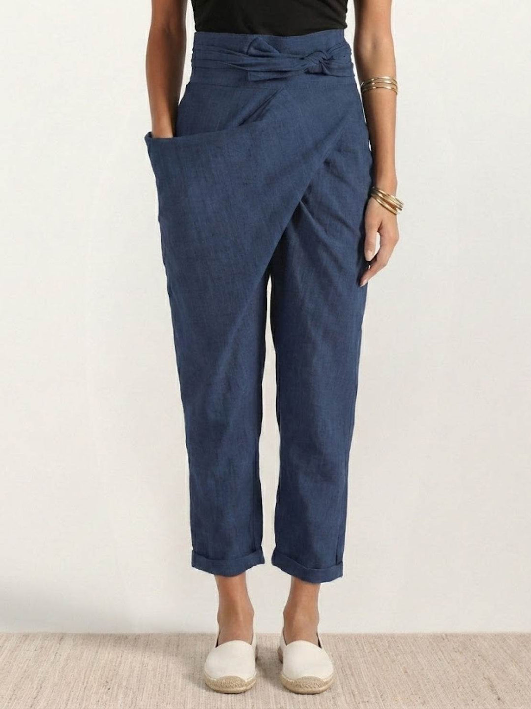 Aramis | Women&