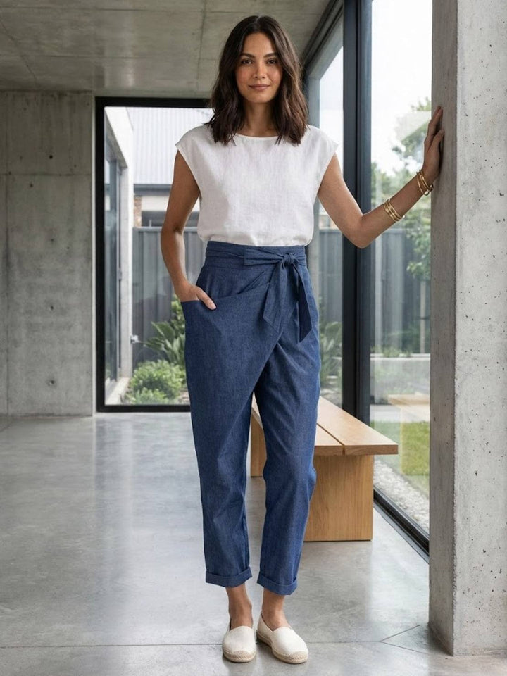 Aramis | Women&