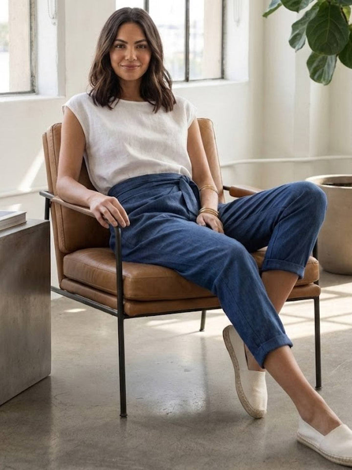 Aramis | Women&