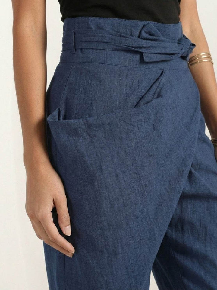 Aramis | Women&