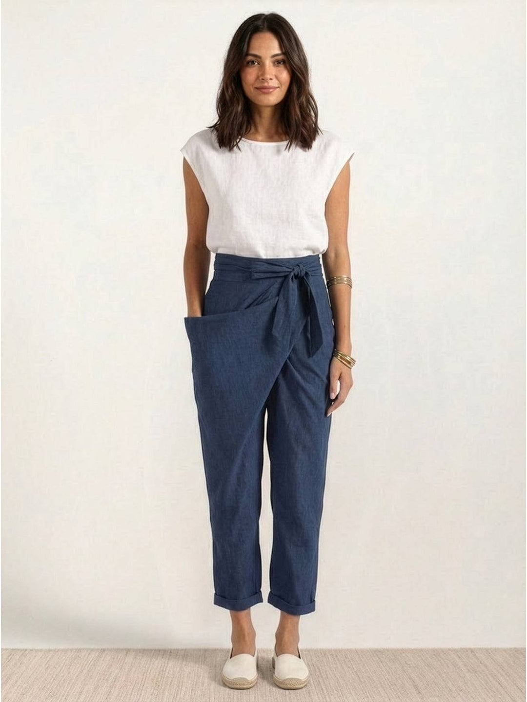 Aramis | Women&