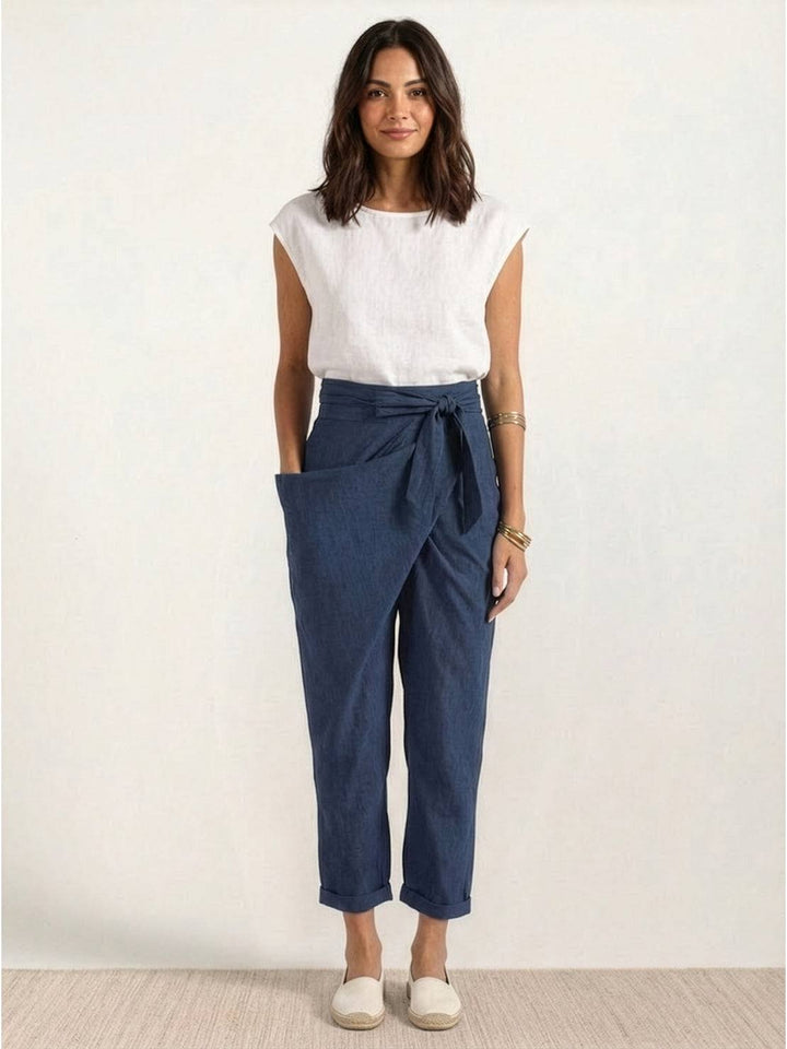 Aramis | Women&