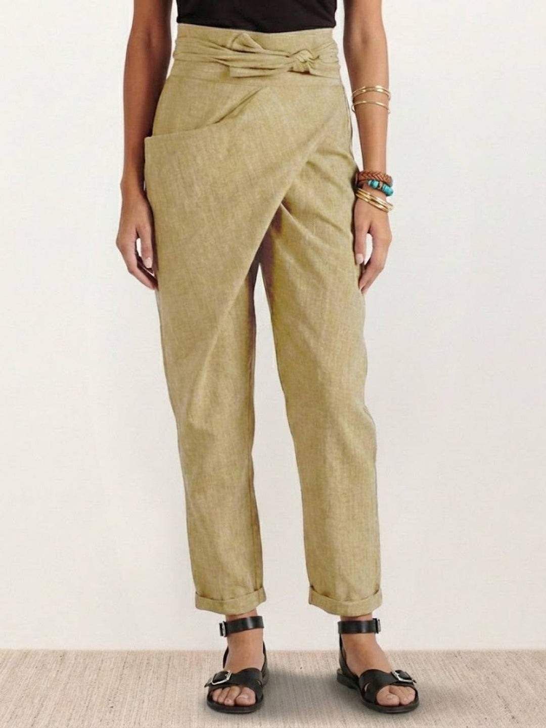 Aramis | Women&