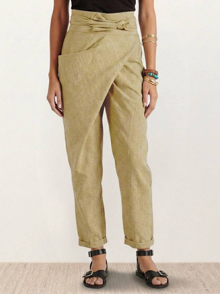 Aramis | Women&