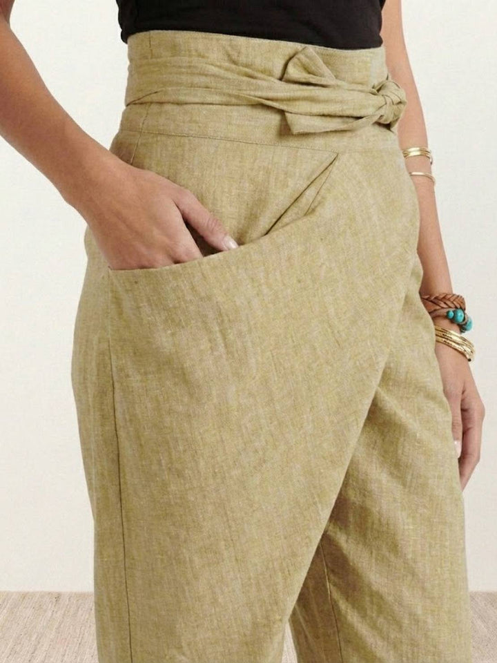 Aramis | Women&