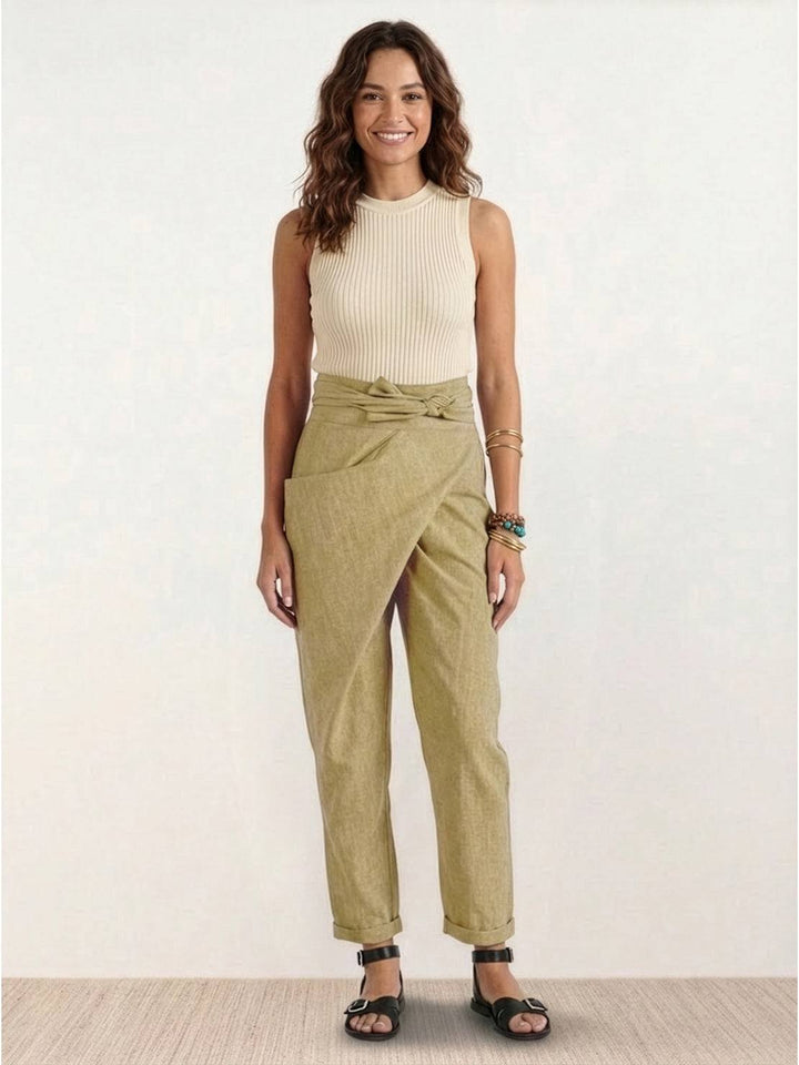 Aramis | Women&