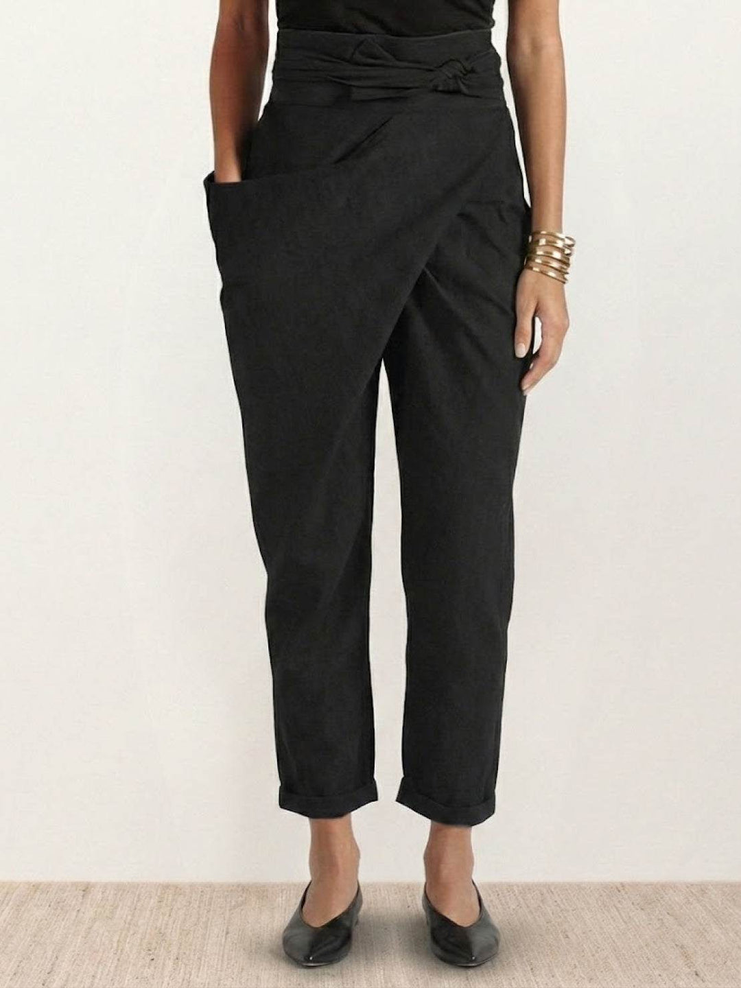 Aramis | Women&