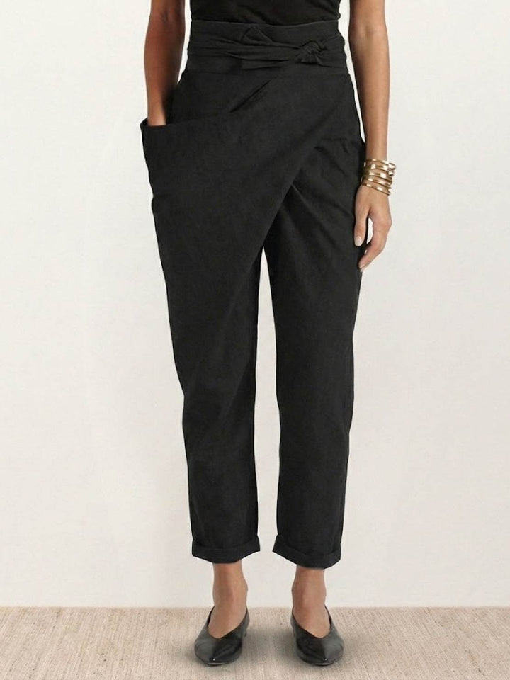 Aramis | Women&