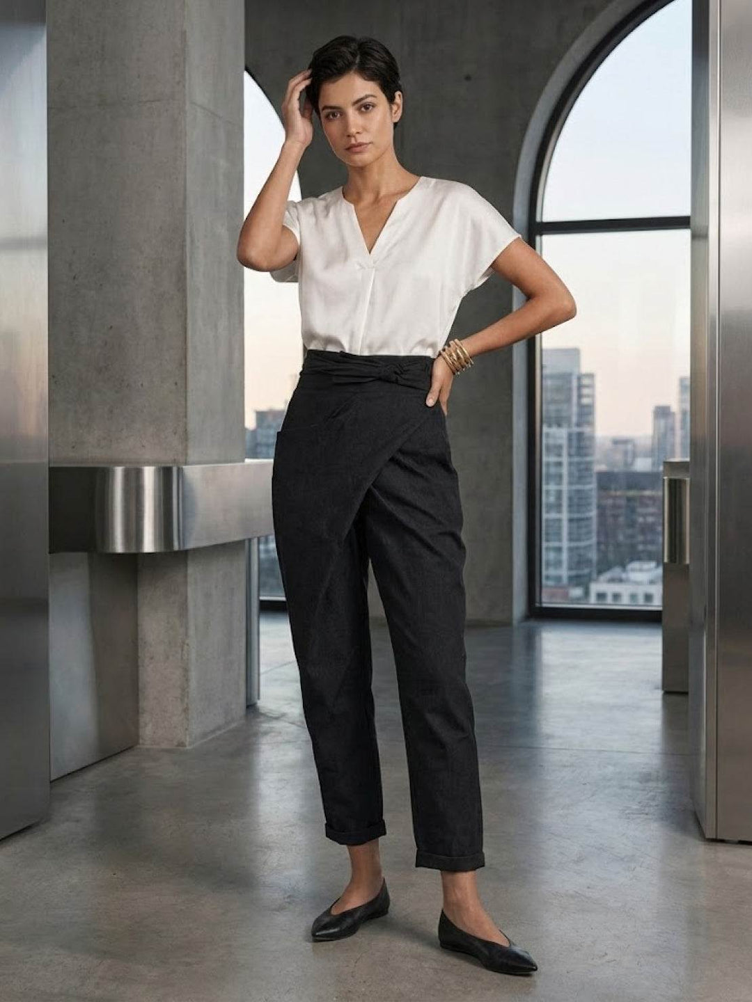 Aramis | Women&