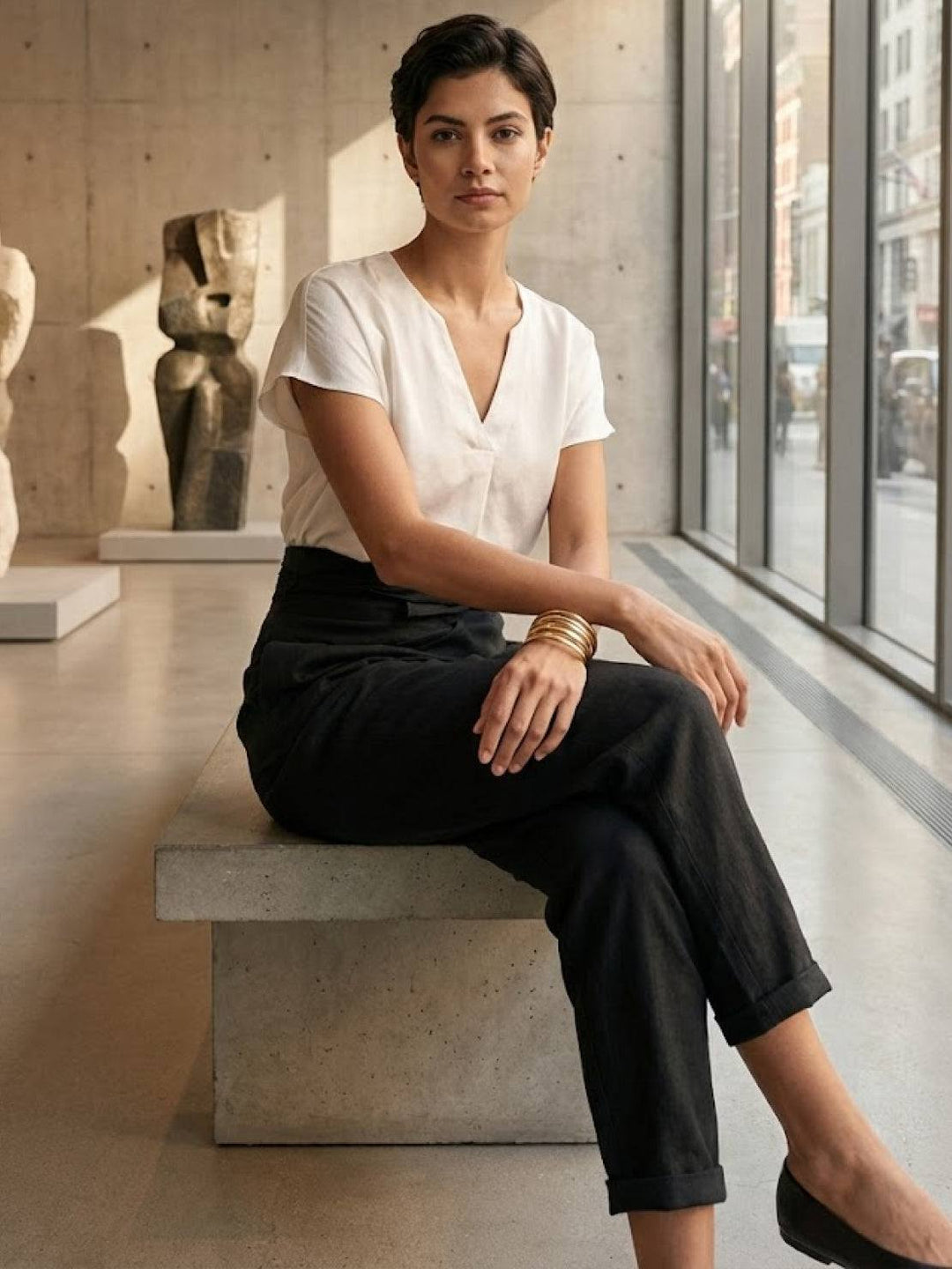 Aramis | Women&