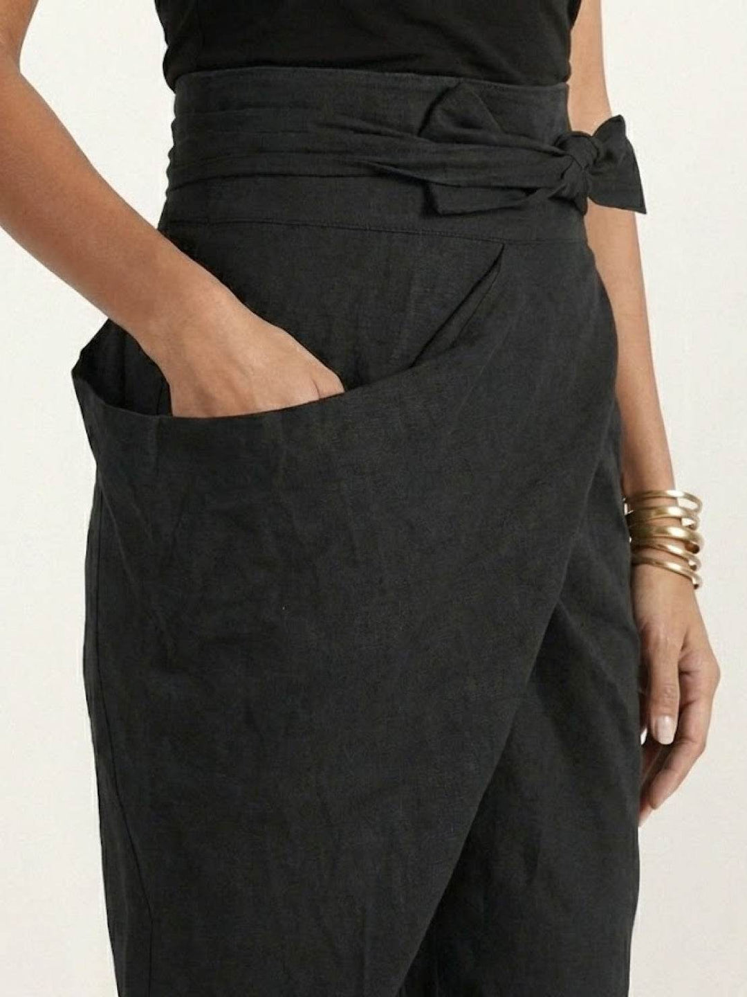 Aramis | Women&