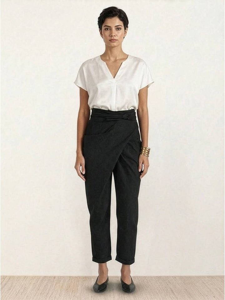 Aramis | Women&