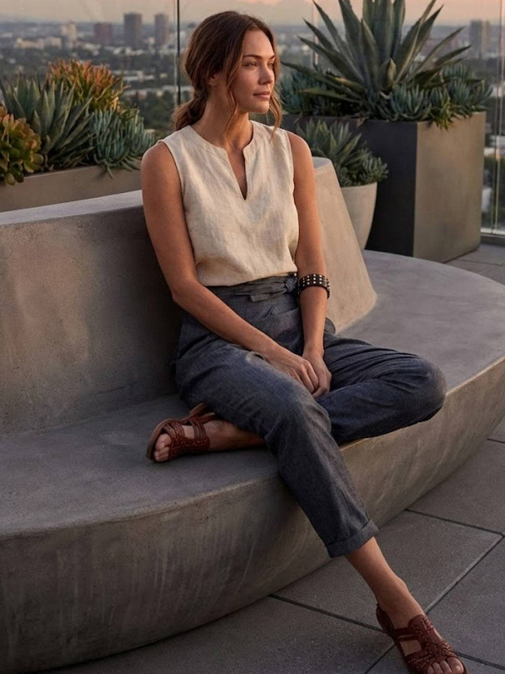 Aramis | Women&
