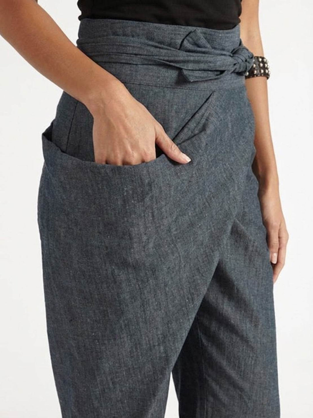 Aramis | Women&
