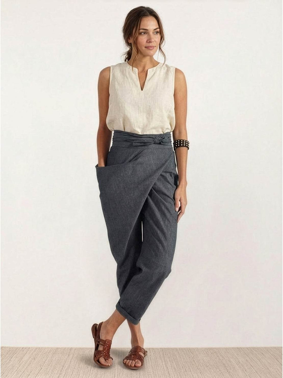 Aramis | Women&