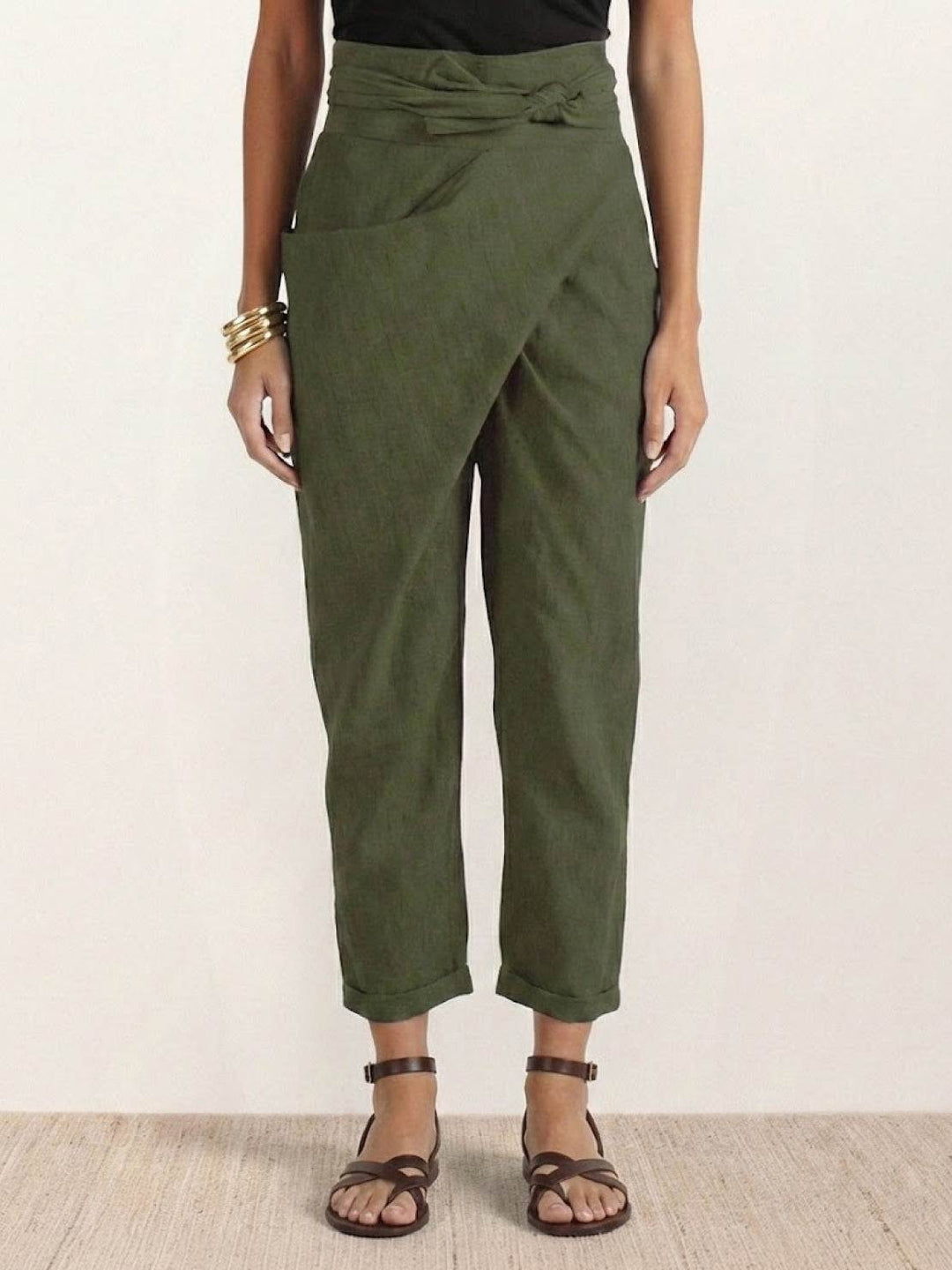 Aramis | Women&
