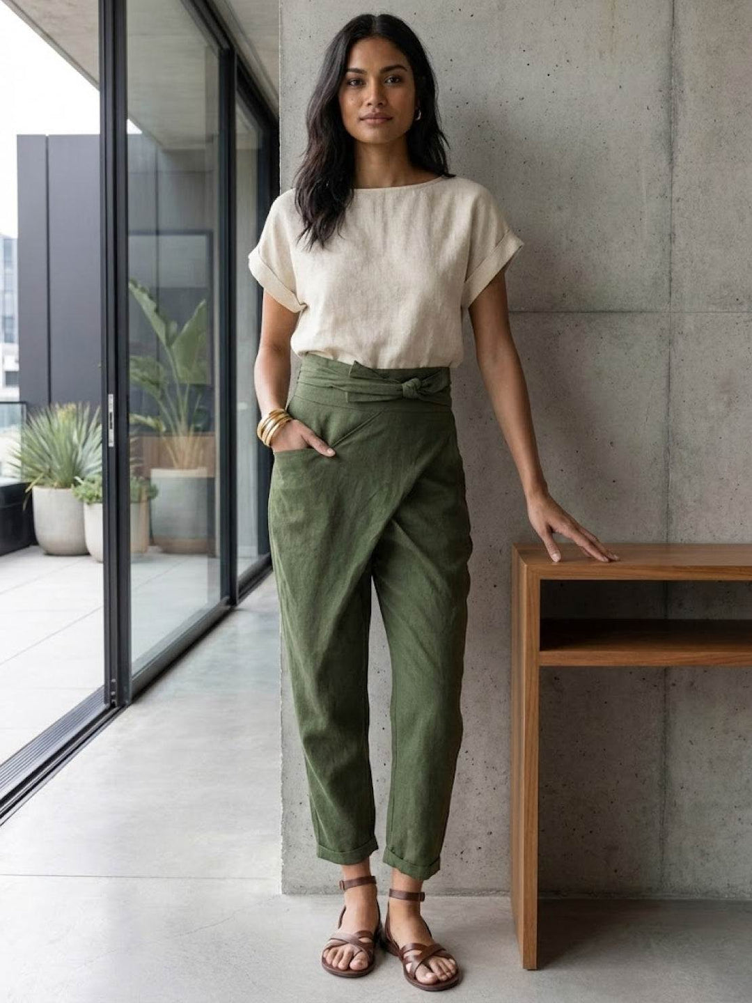 Aramis | Women&