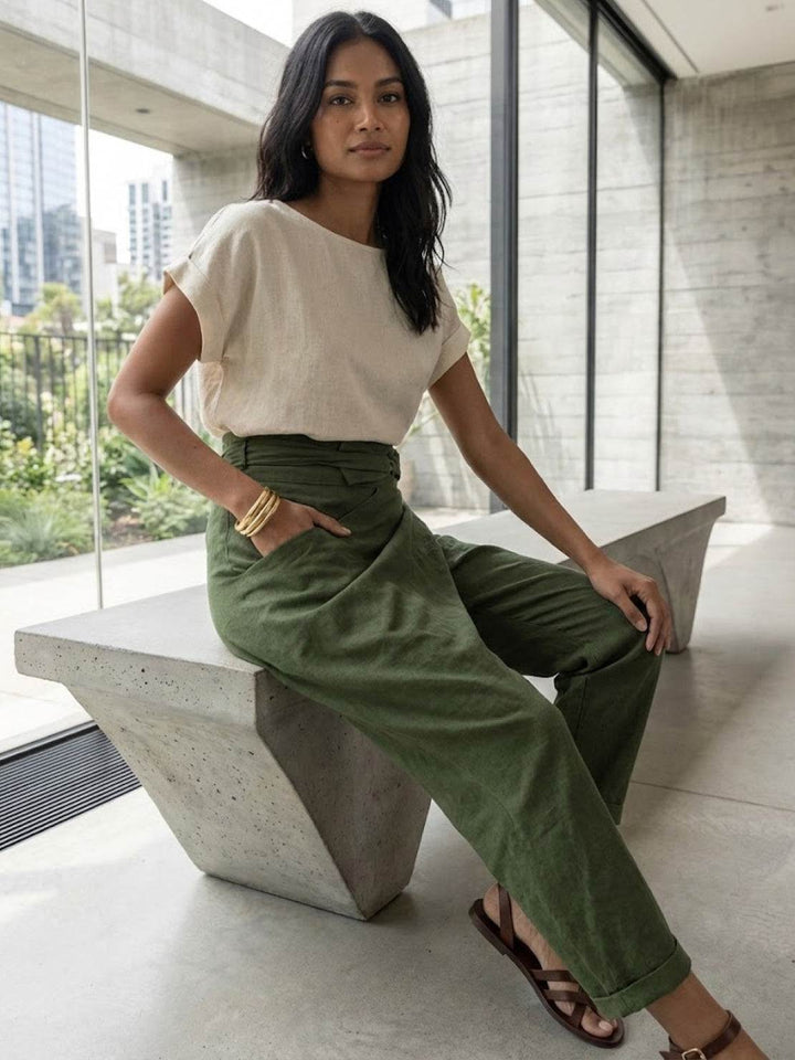 Aramis | Women&