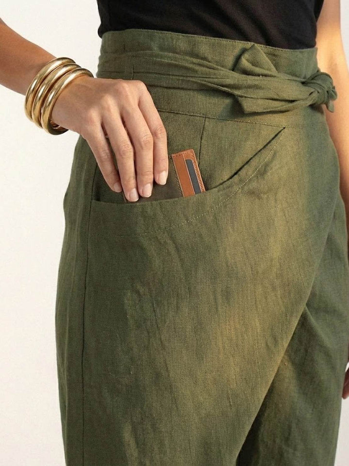 Aramis | Women&