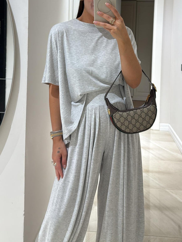 Aramynthe | Women&
