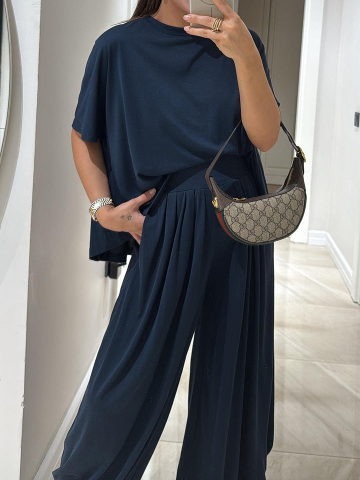 Aramynthe | Women&