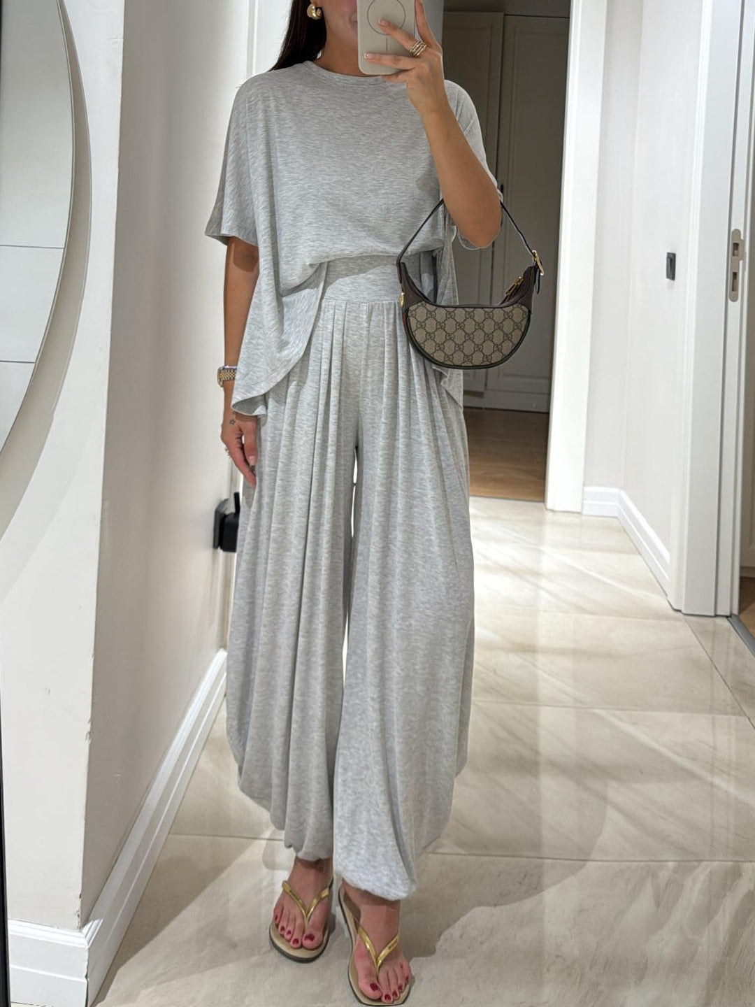 Aramynthe | Women&