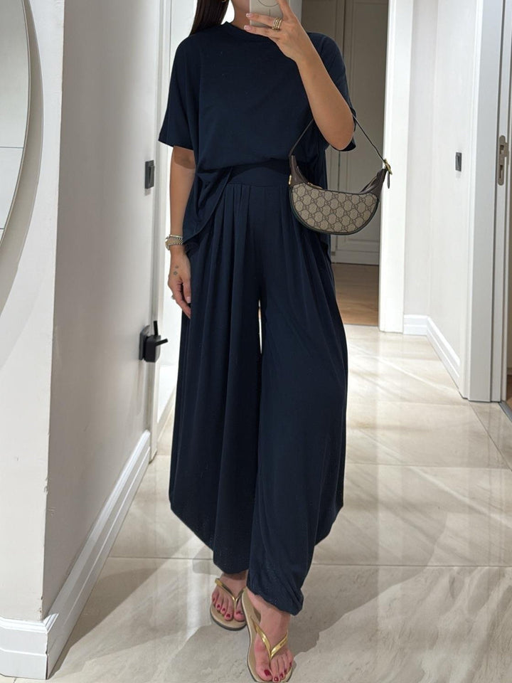 Aramynthe | Women&