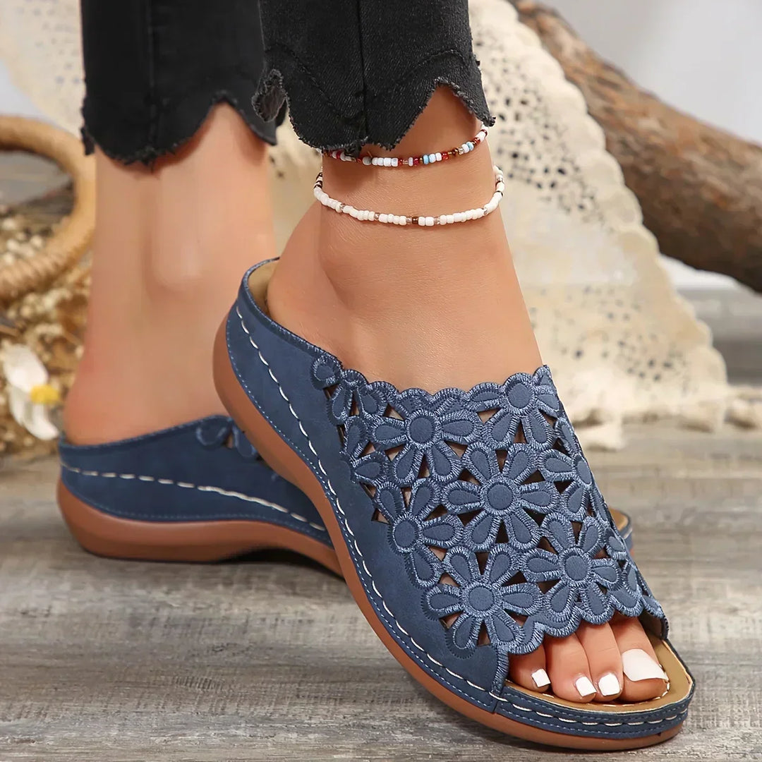 Arcadia | Women&