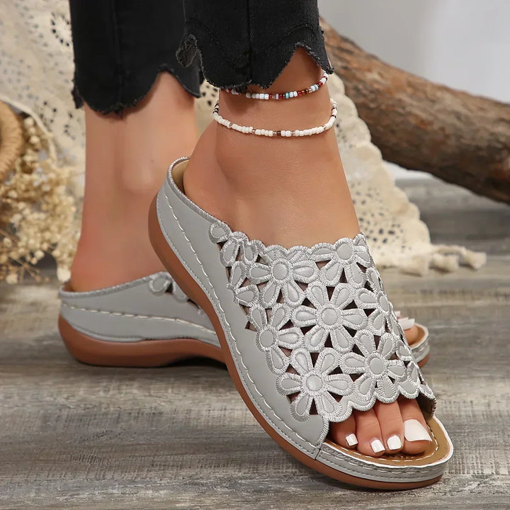 Arcadia | Women&