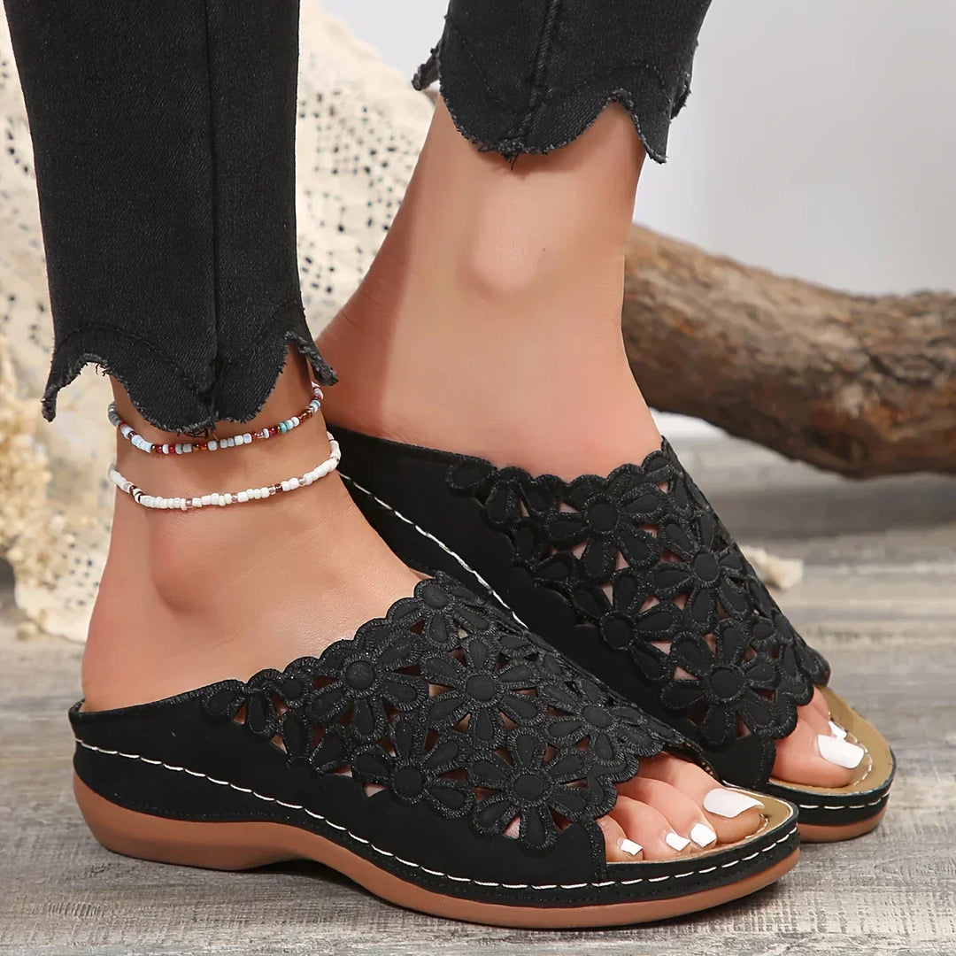 Arcadia | Women&