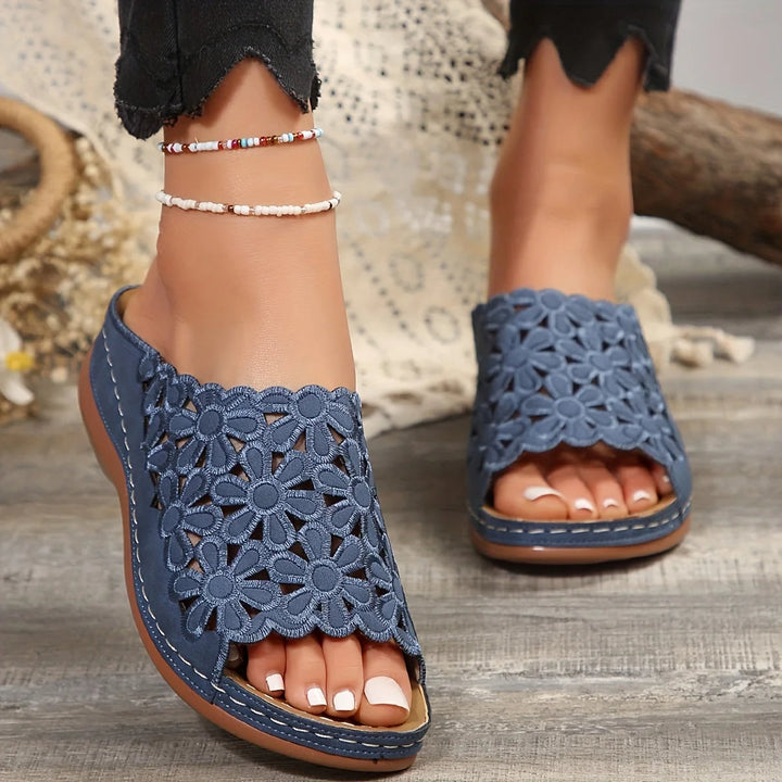 Arcadia | Women&