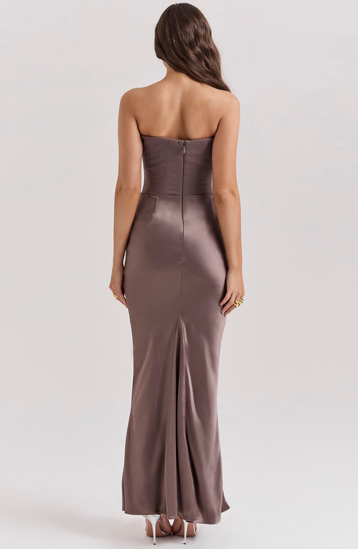 Arcadia | Women&