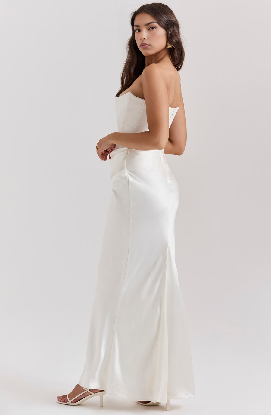 Arcadia | Women&