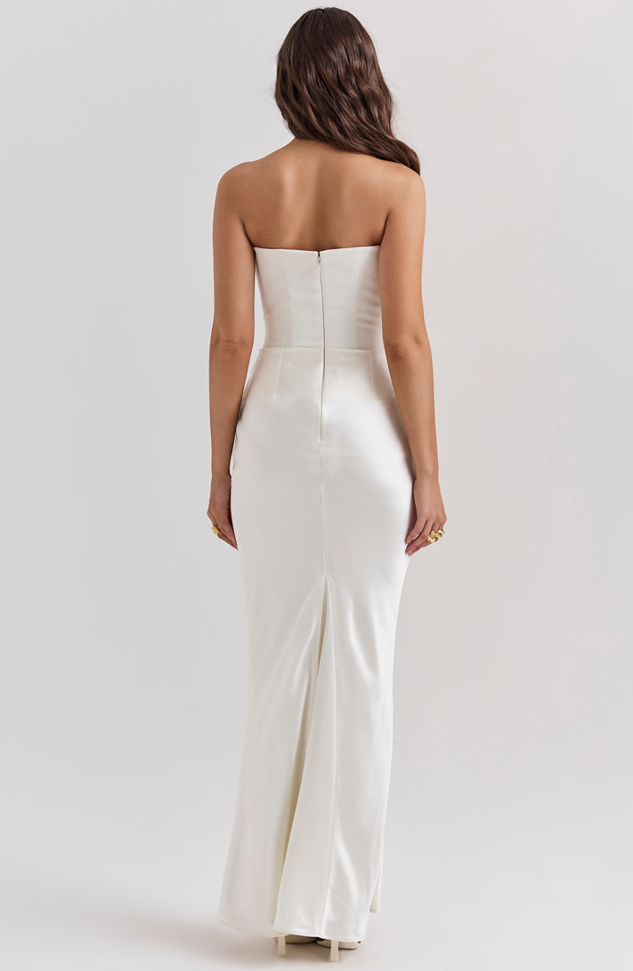 Arcadia | Women&