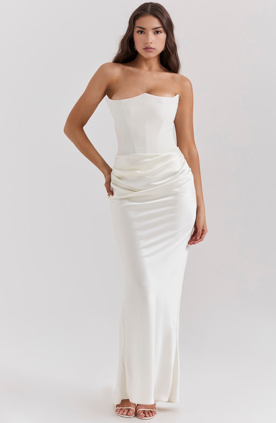Arcadia | Women&