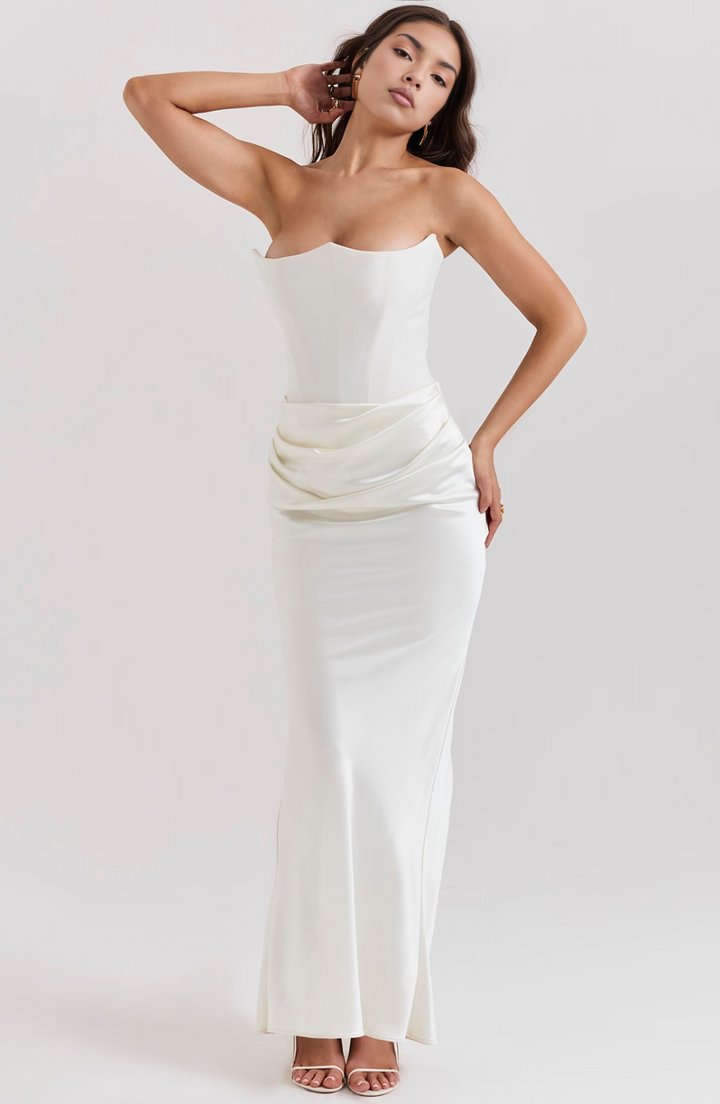 Arcadia | Women&