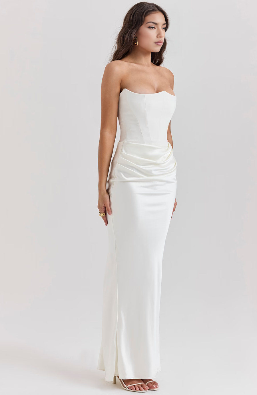Arcadia | Women&
