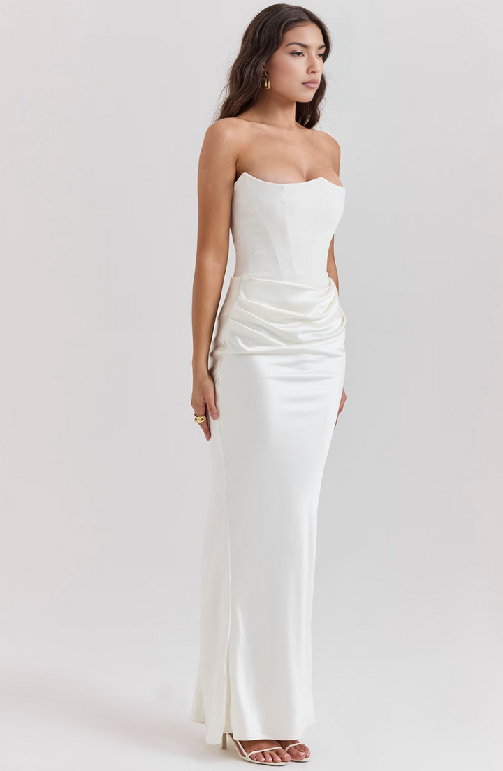 Arcadia | Women&