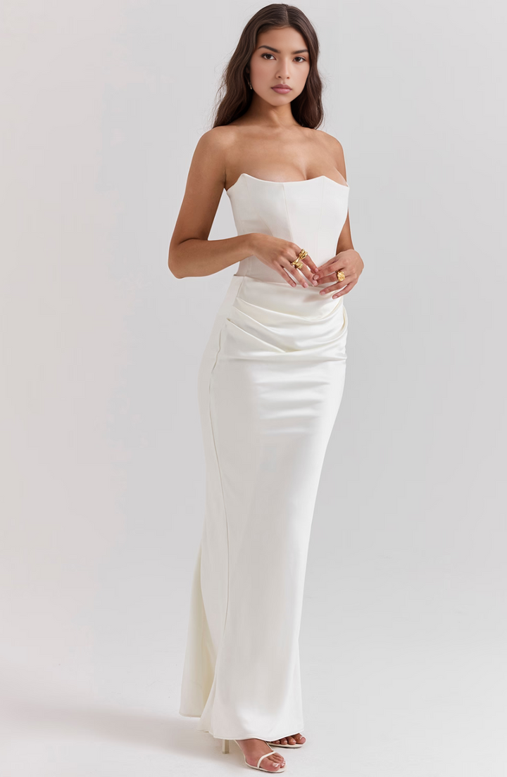 Arcadia | Women&